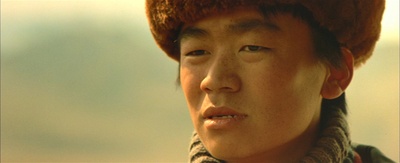 天下无贼剧照的剧照