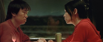 天下无贼剧照的剧照