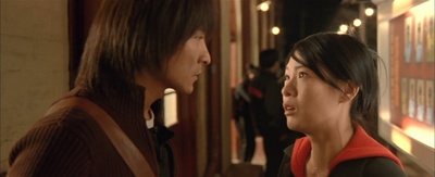 天下无贼剧照的剧照