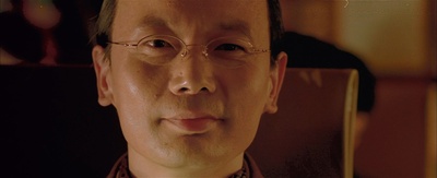 天下无贼剧照的剧照