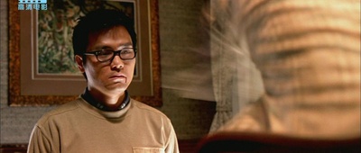 天下无贼剧照的剧照