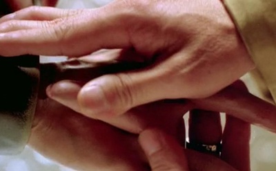 天下无贼剧照的剧照