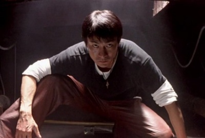 天下无贼剧照的剧照