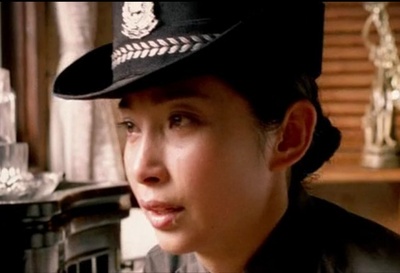 天下无贼剧照的剧照