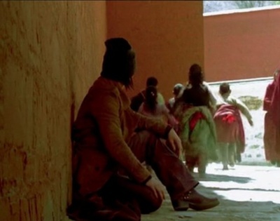 天下无贼剧照的剧照