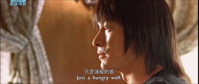 天下无贼剧照的剧照