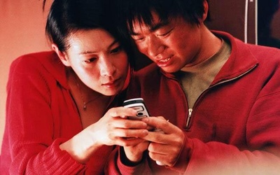 天下无贼剧照的剧照