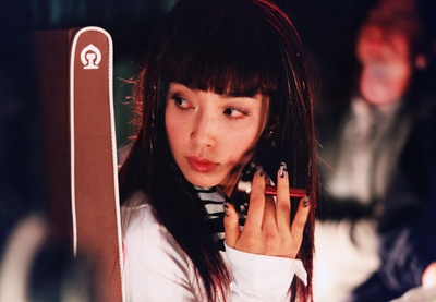 天下无贼剧照的剧照