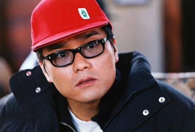 天下无贼剧照的剧照