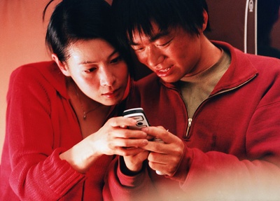 天下无贼剧照的剧照