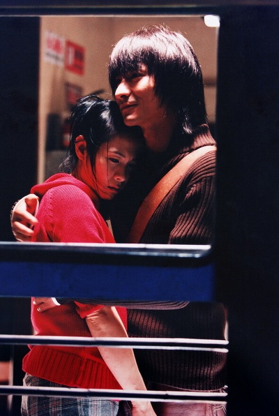 天下无贼剧照的剧照