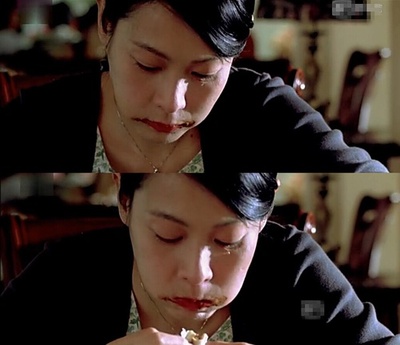 天下无贼剧照的剧照