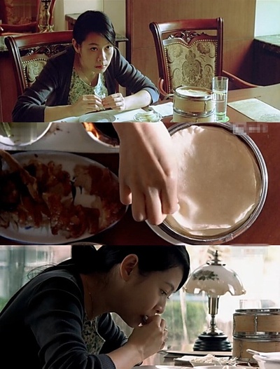 天下无贼剧照的剧照