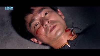 天下无贼剧照的剧照