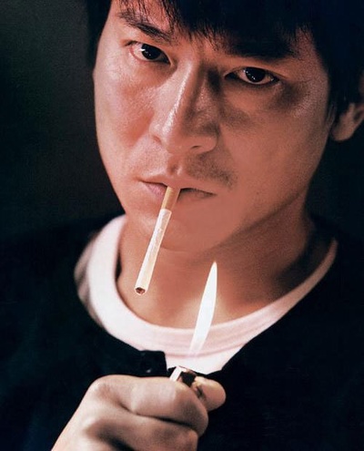 天下无贼剧照的剧照