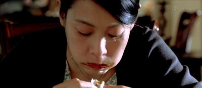 天下无贼剧照的剧照