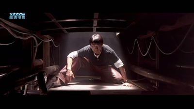 天下无贼剧照的剧照