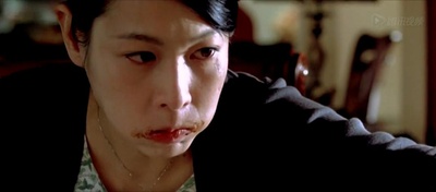 天下无贼剧照的剧照