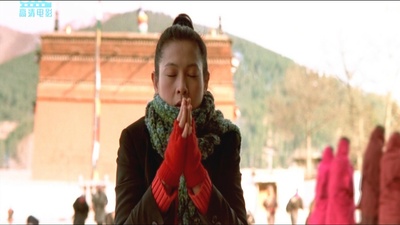 天下无贼剧照的剧照