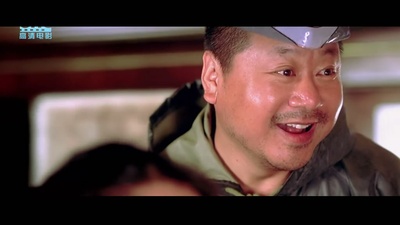 天下无贼剧照的剧照