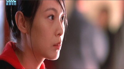 天下无贼剧照的剧照