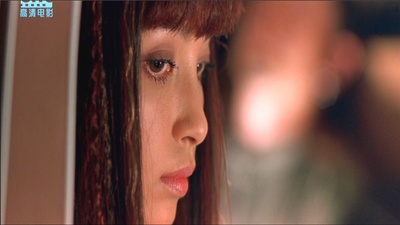 天下无贼剧照的剧照