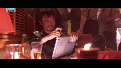 天下无贼剧照的剧照