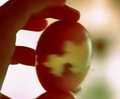 天下无贼剧照的剧照