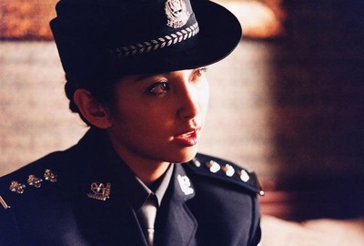 天下无贼剧照的剧照