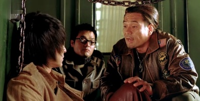 天下无贼剧照的剧照