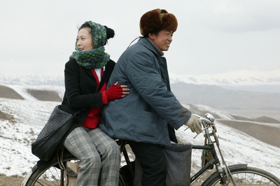 天下无贼剧照的剧照