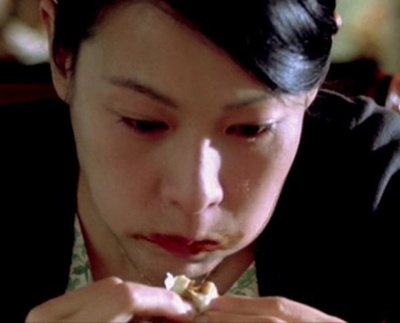 天下无贼剧照的剧照