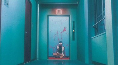 未麻的部屋剧照的剧照