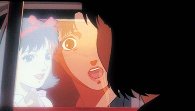 未麻的部屋剧照的剧照