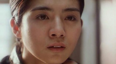 自梳剧照的剧照