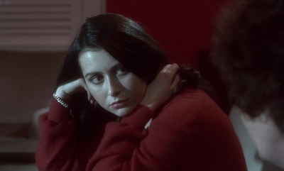 Home Before Midnight剧照的剧照