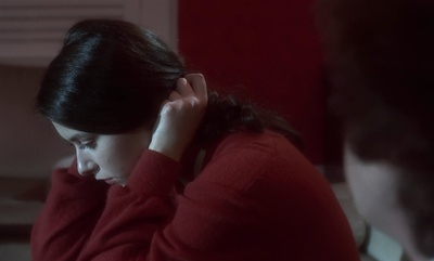 Home Before Midnight剧照的剧照