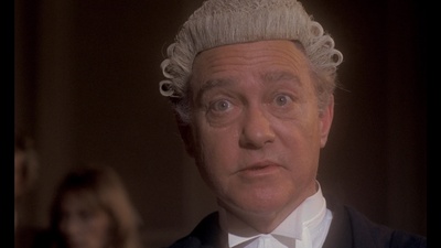 Home Before Midnight剧照的剧照