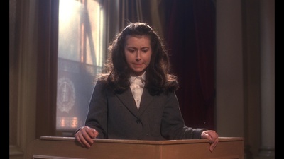 Home Before Midnight剧照的剧照