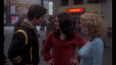 Home Before Midnight剧照的剧照