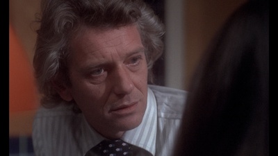 Home Before Midnight剧照的剧照