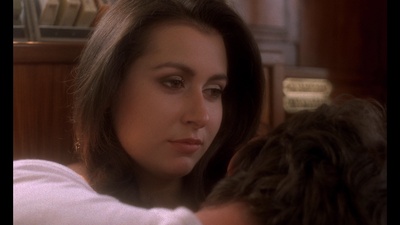 Home Before Midnight剧照的剧照