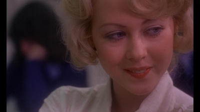 Home Before Midnight剧照的剧照