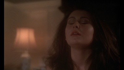 Home Before Midnight剧照的剧照