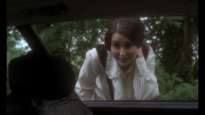 Home Before Midnight剧照的剧照