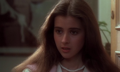 Home Before Midnight剧照的剧照