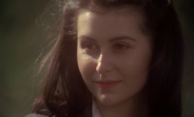 Home Before Midnight剧照的剧照