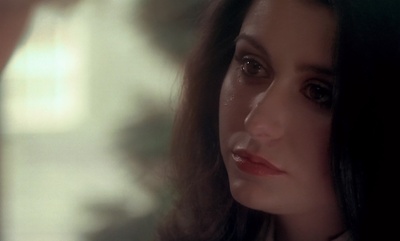 Home Before Midnight剧照的剧照