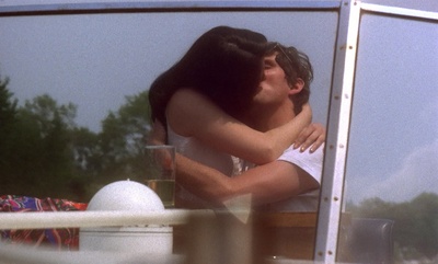 Home Before Midnight剧照的剧照