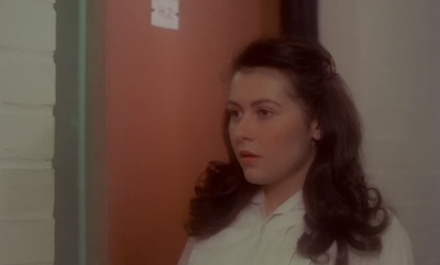 Home Before Midnight剧照的剧照